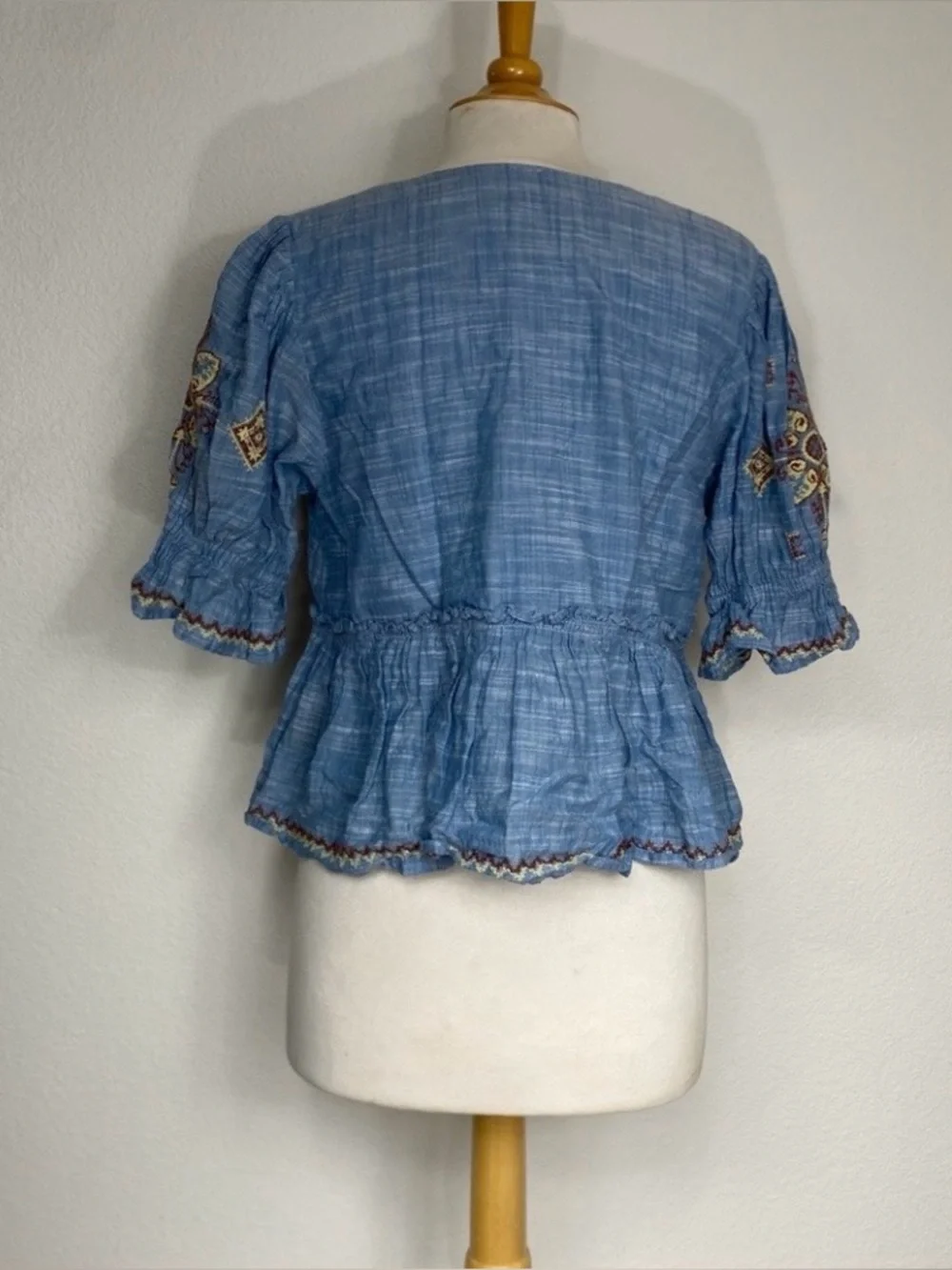 Free People awesome free